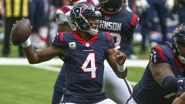 USATSI_15224760_168388382_lowres